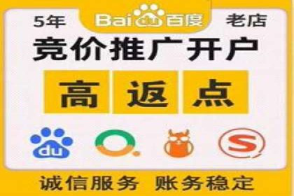 SEM搜索引擎优化实战案例分享，助力企业增长