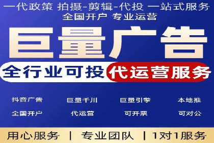 信息流竞价策略解析：成功案例分析